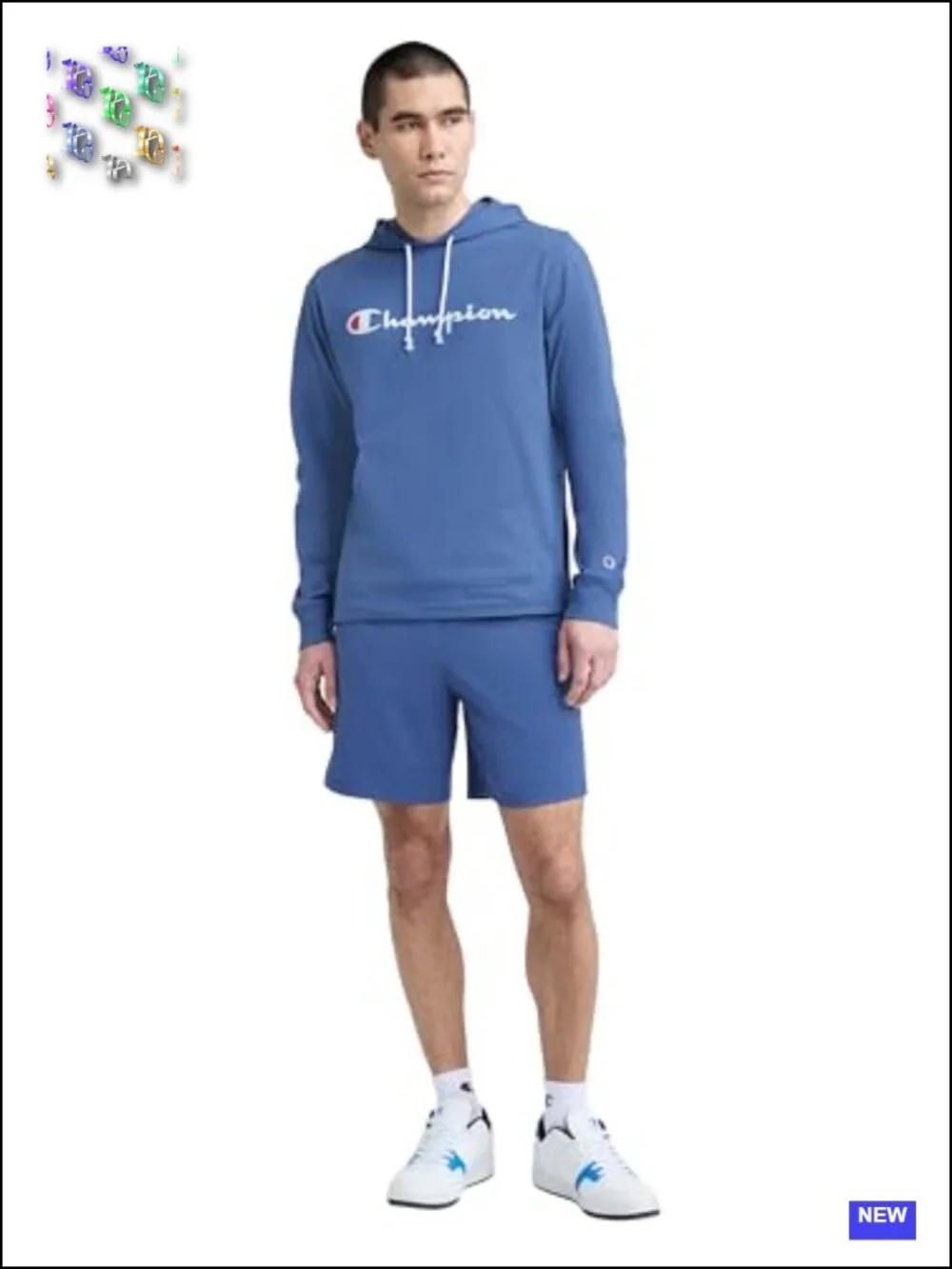 N/A men’s slim